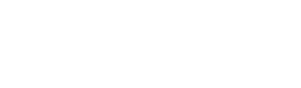 tayelamay-group-logo-white